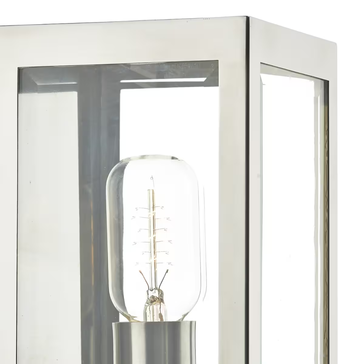 Era Wall Bracket