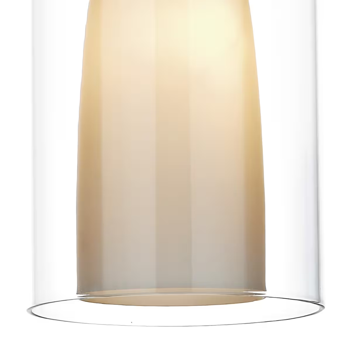 Boda 1-Light Pendant