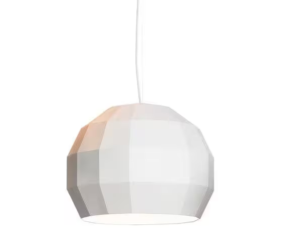 Scotch Club 41 Large Pendant