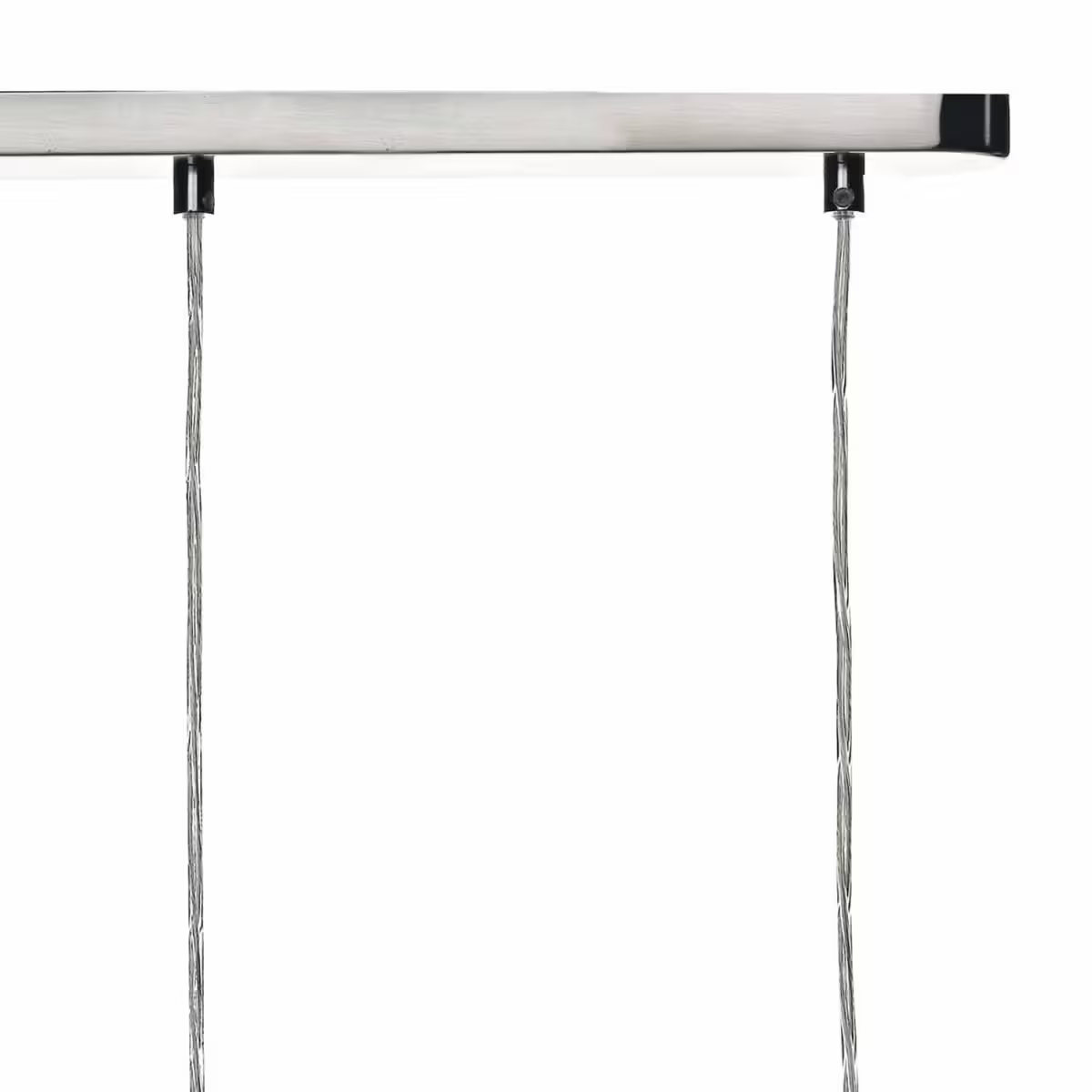 Boda 3-Light Bar Pendant