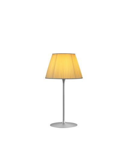 Romeo Soft T1 Steel Table Lamp
