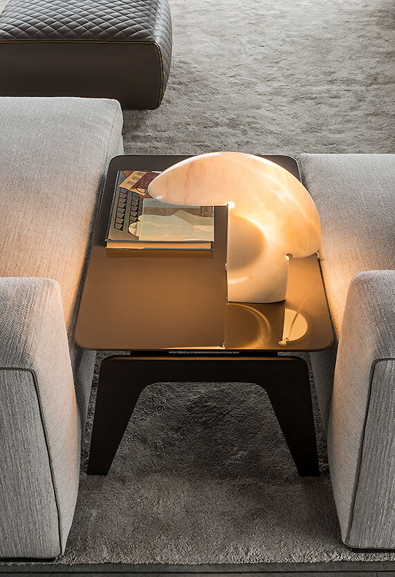 Biagio Table Lamp