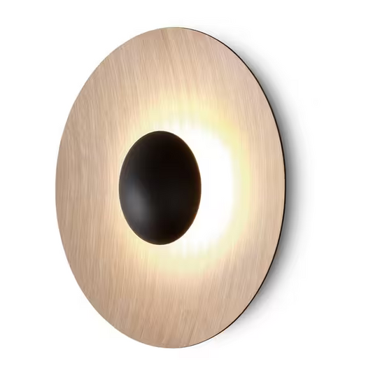Ginger 32 C Small LED Wall Light