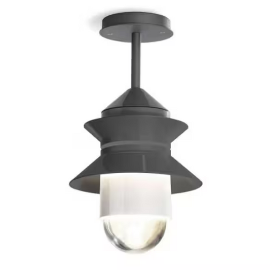 Santorini C Ceiling Lamp