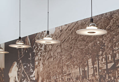 Flos Foglio Wall Light