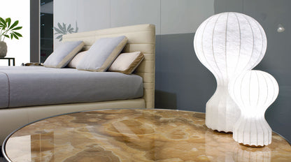 Flos Gatto Piccolo Table Lamp