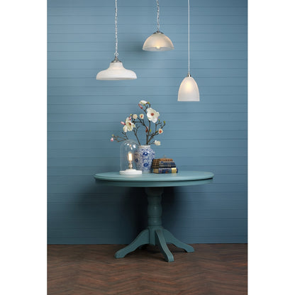 David Hunt Lighting Duxford Pendant