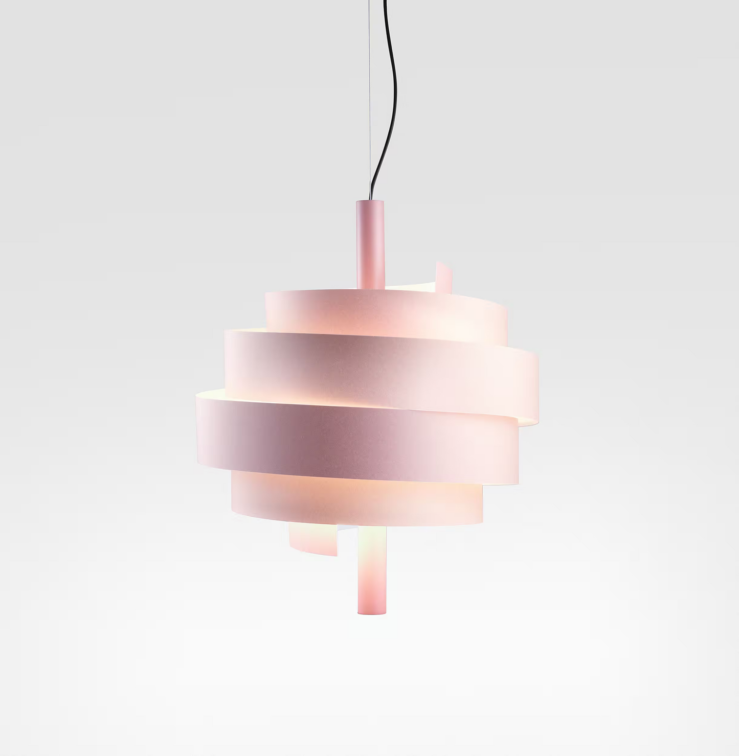 Piola LED Pendant