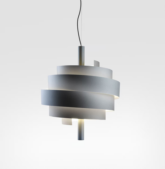 Piola LED Pendant
