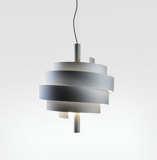 Piola LED Pendant