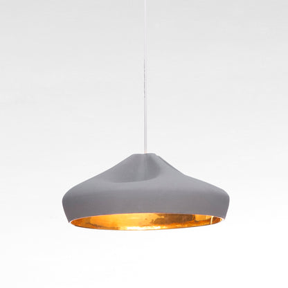 Marset Pleat Box Pendant