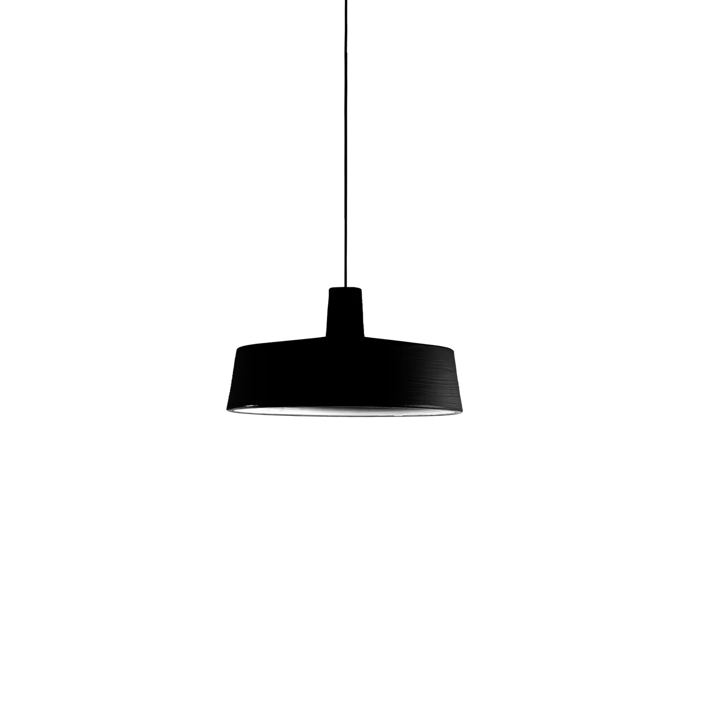 Soho 38 IP44 Outdoor LED Pendant