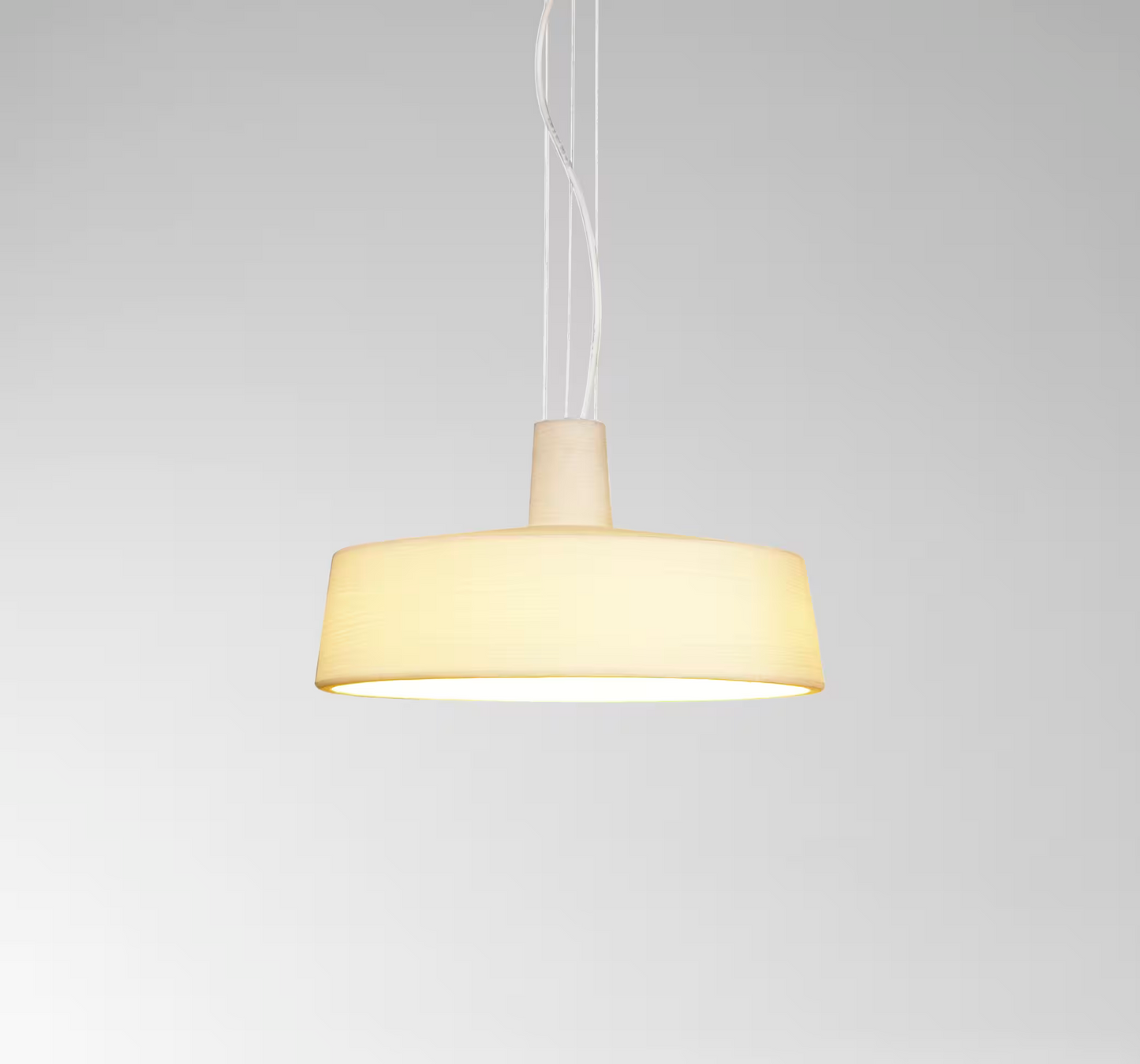 Soho 112 IP44 Outdoor LED Pendant