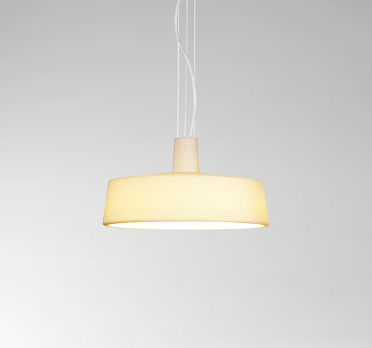 Soho 112 IP44 Outdoor LED Pendant