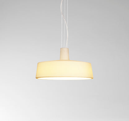 Marset Soho Outdoor Ceiling Light