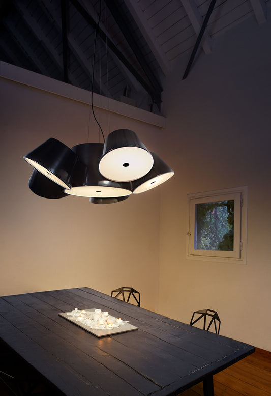 Marset Tam Tam Pendant