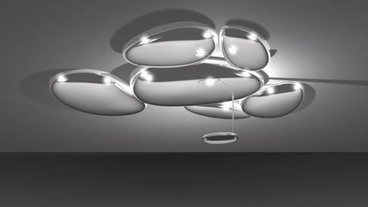 Skydro Ceiling Surface