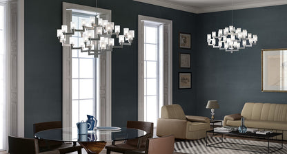 Lightsource Artu Pendant