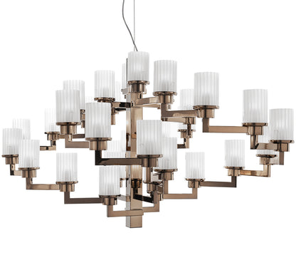 Lightsource Artu Pendant