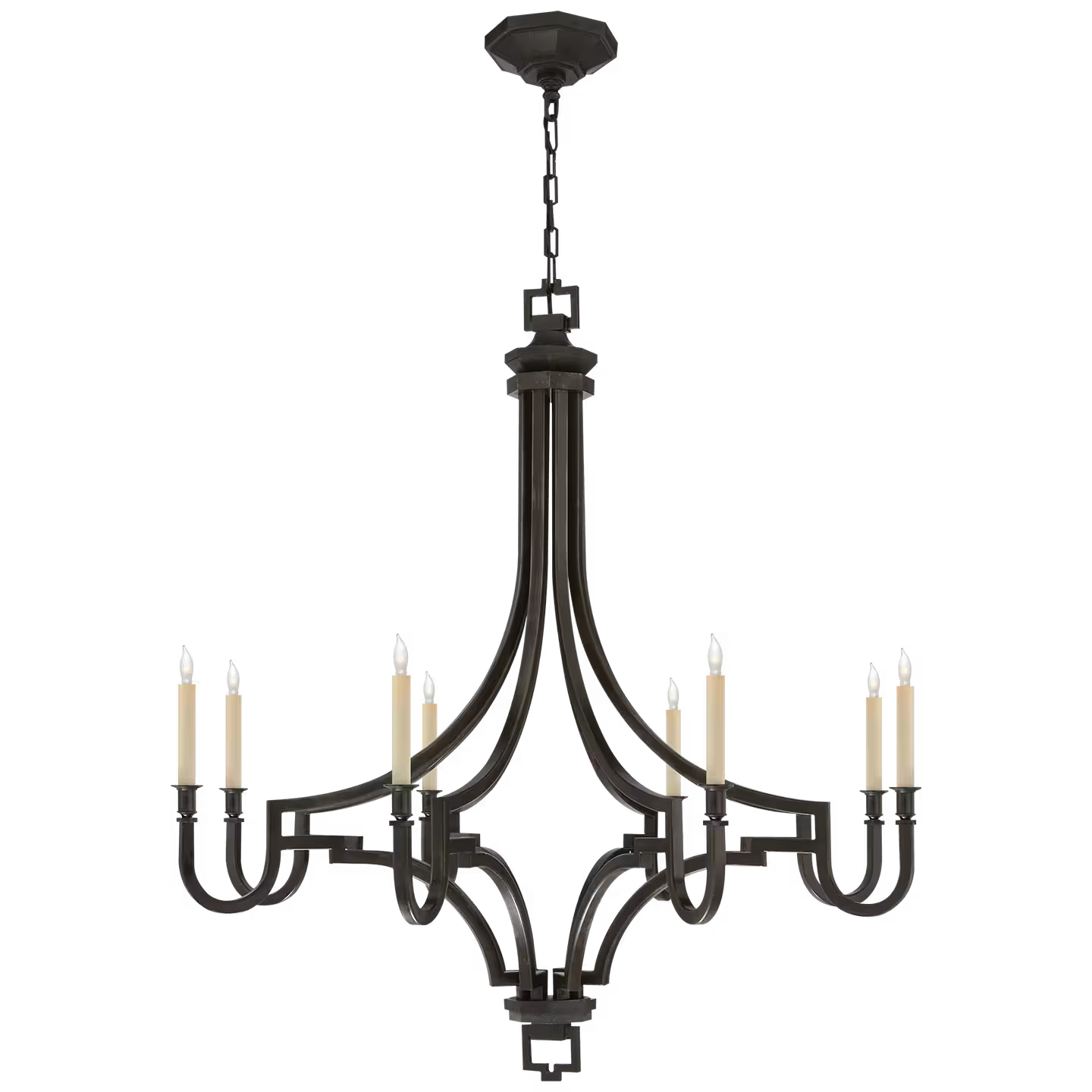 Mykonos Chandelier