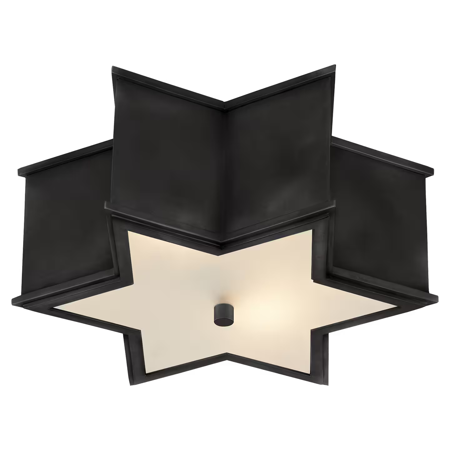 Sophia Flush Mount