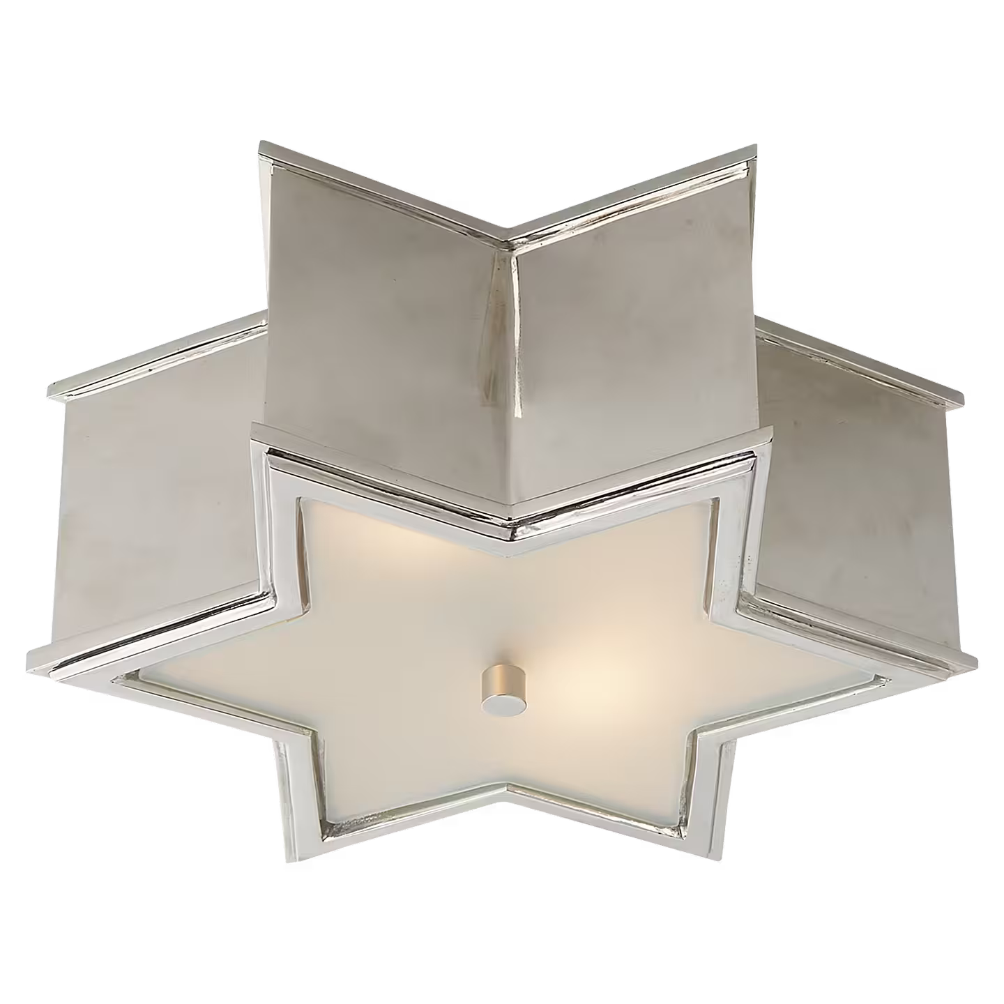 Sophia Flush Mount