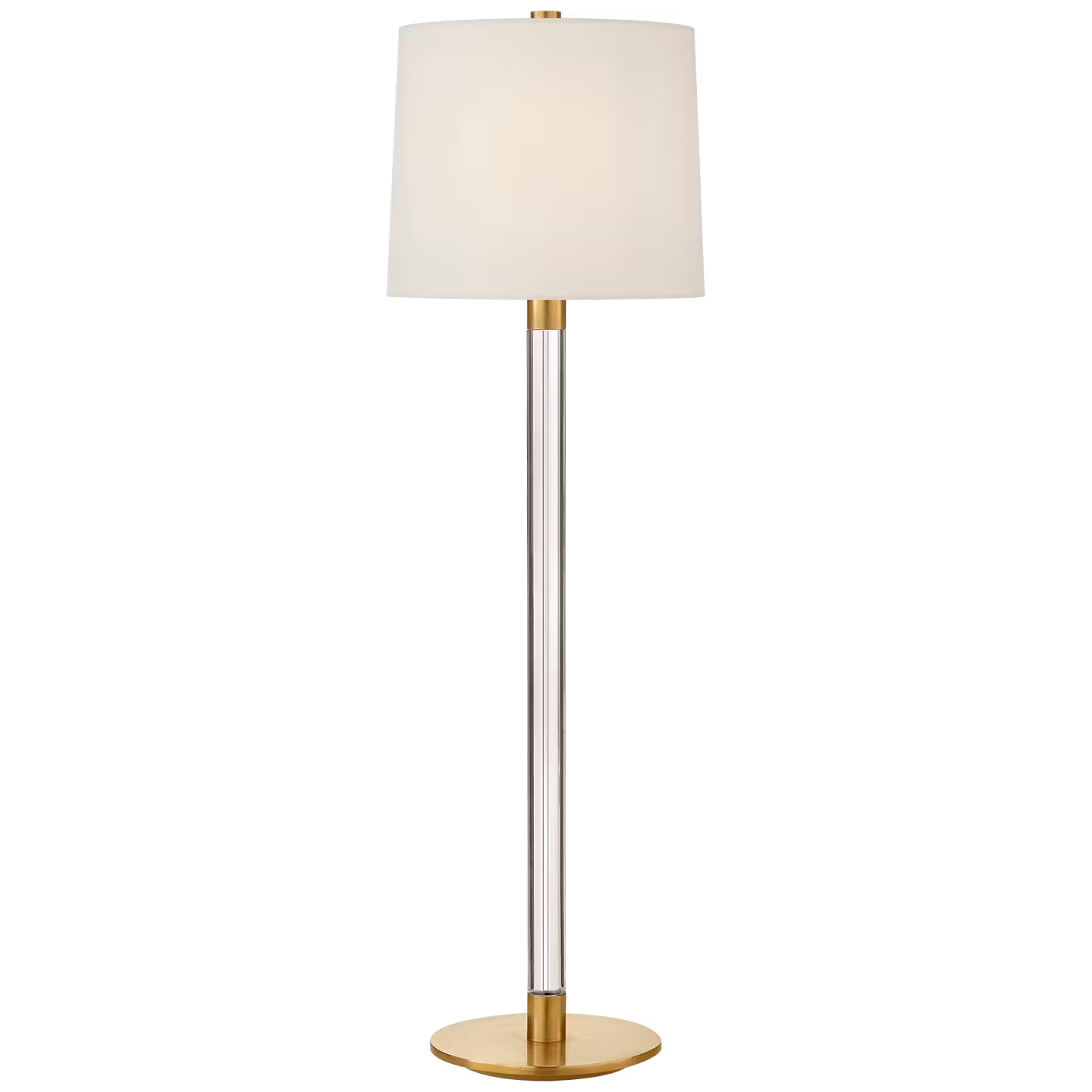 Riga Buffet Lamp