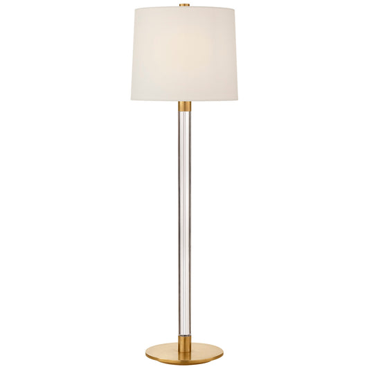 Riga Buffet Lamp