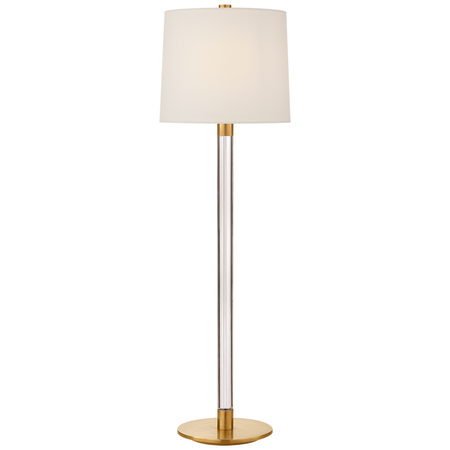 Riga Buffet Lamp