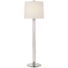 Riga Buffet Lamp