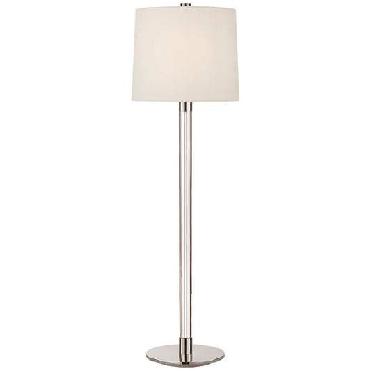 Riga Buffet Lamp