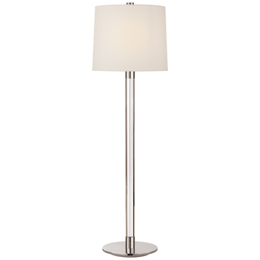 Riga Buffet Lamp