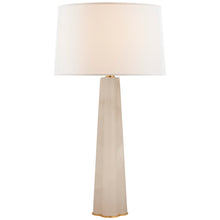 Visual Comfort Adeline Table Lamp