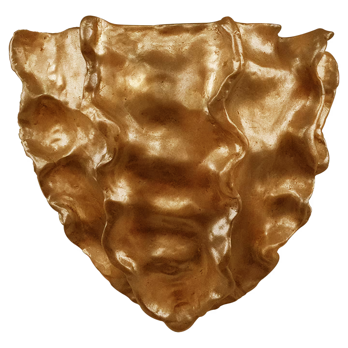 Benit Small Wall Washer