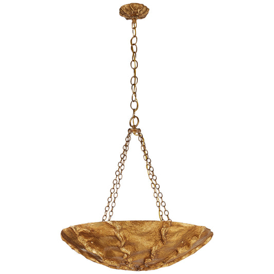 Visual Comfort Benit Pendant