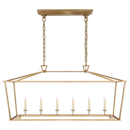 Darlana Linear Pendant