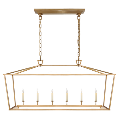 Darlana Linear Pendant