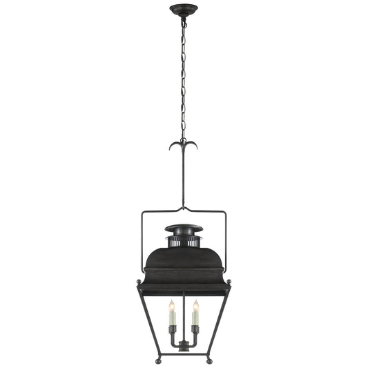 Holborn Small Lantern