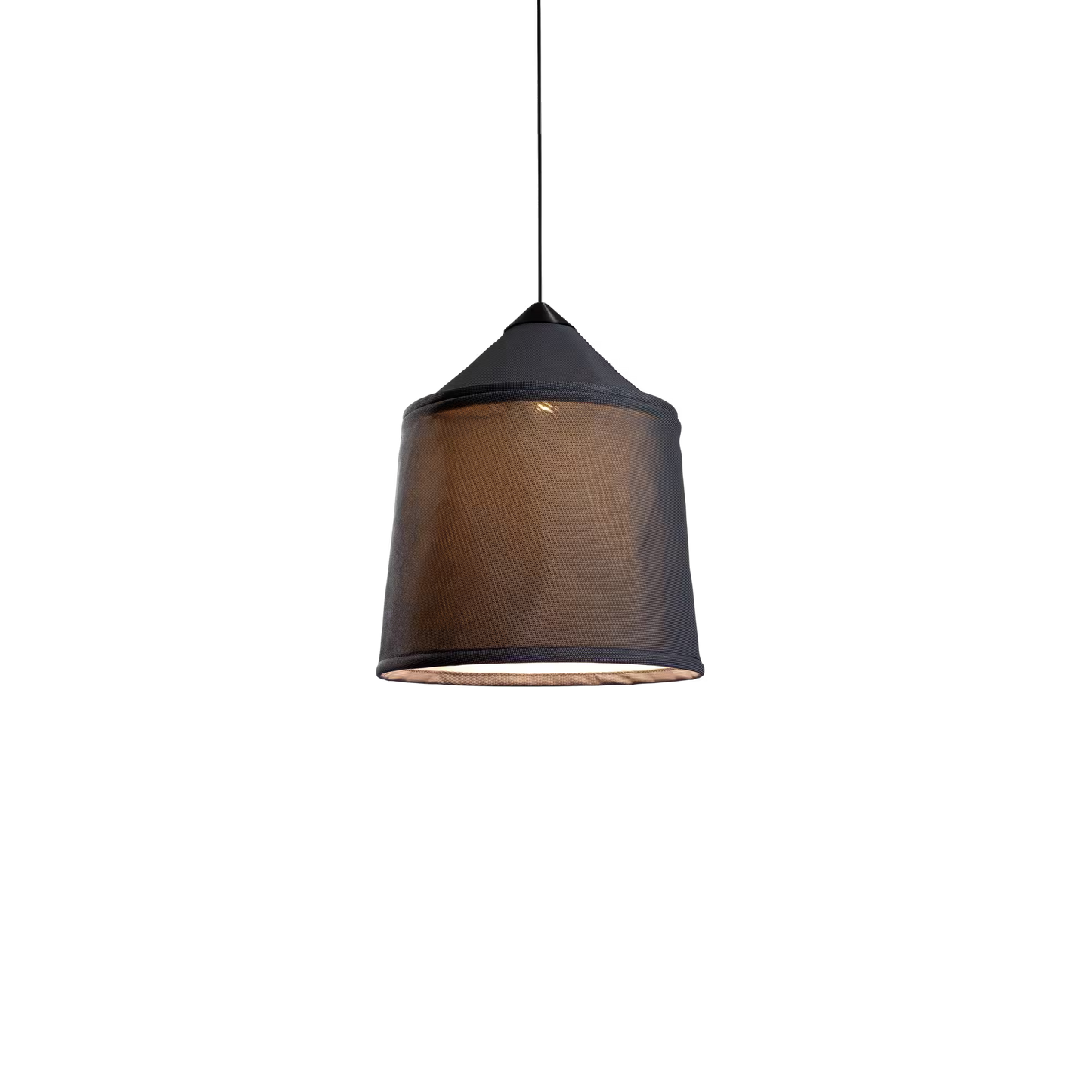 Jaima 43 IP65 Outdoor LED Pendant