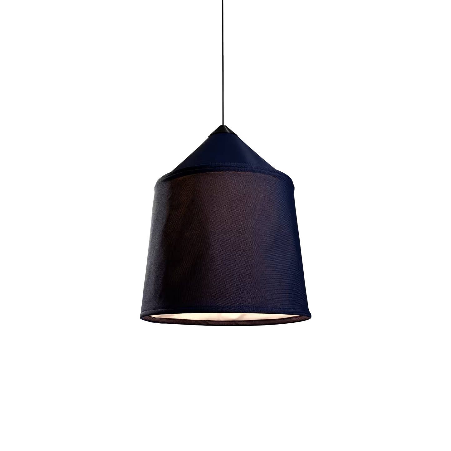 Jaima 54 IP65 Outdoor LED Pendant