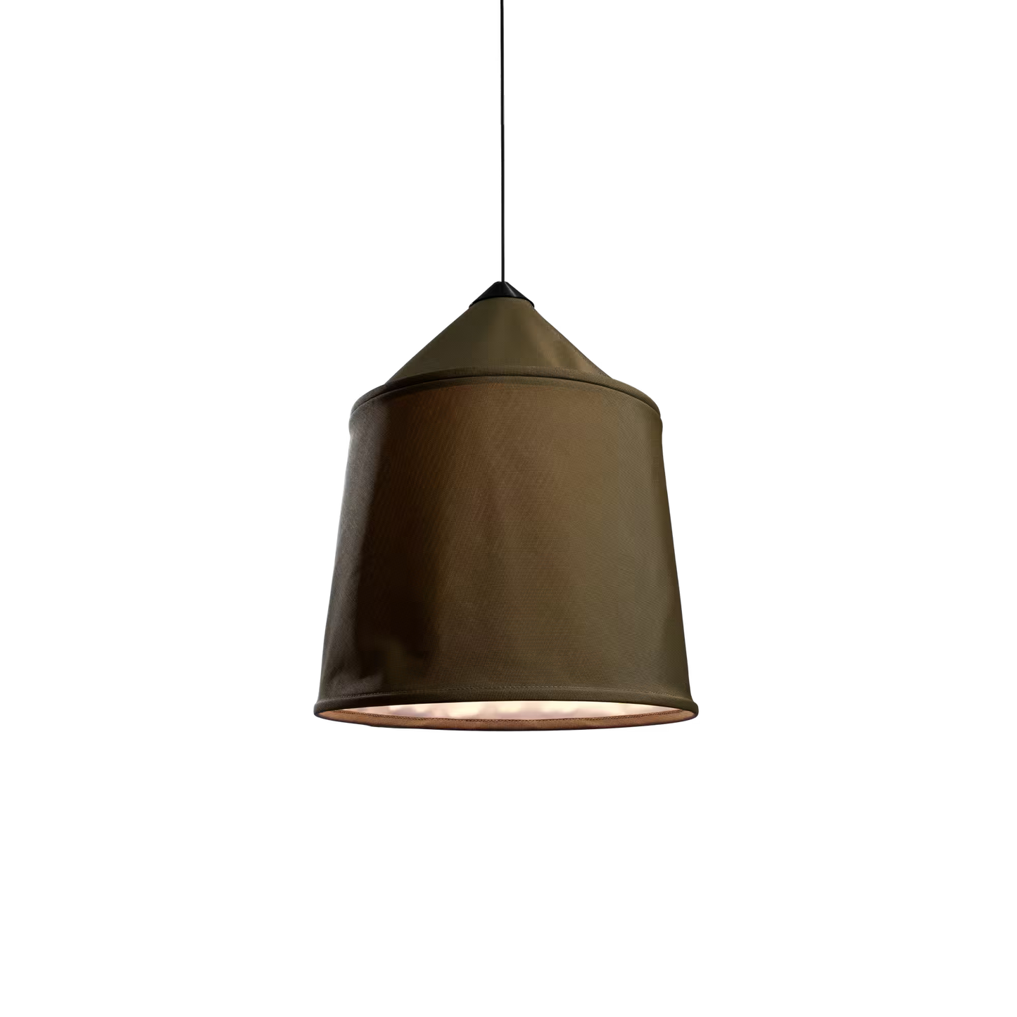 Jaima 54 IP65 Outdoor LED Pendant