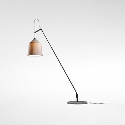 Marset Jaima Outdoor Floor Lamp