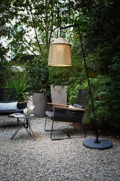 Marset Jaima Outdoor Floor Lamp