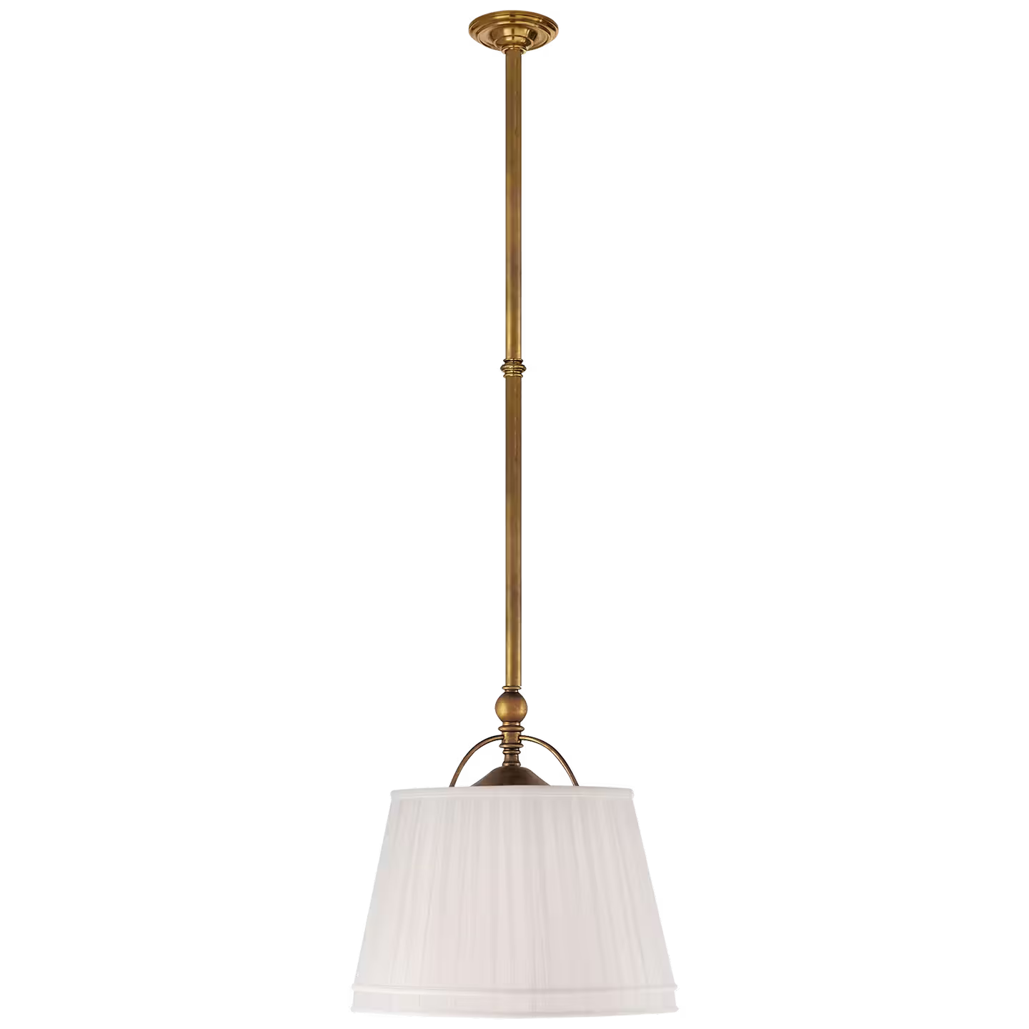 Sloane Single Shop Pendant