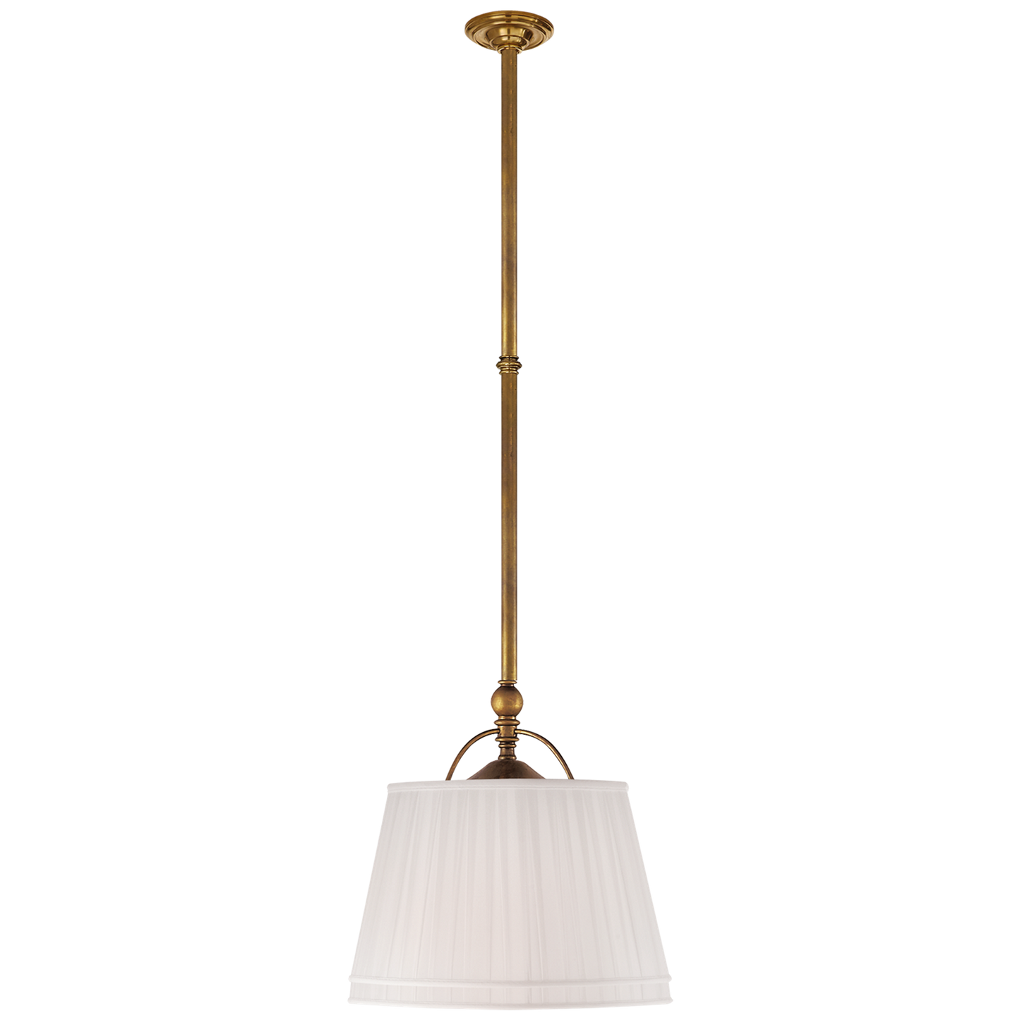 Sloane Single Shop Pendant