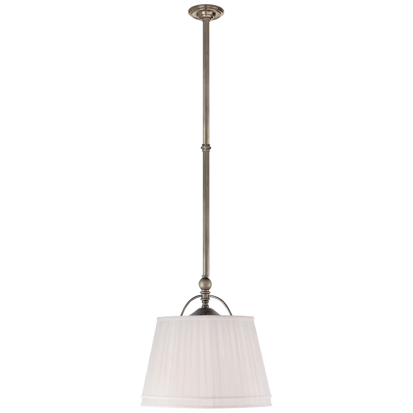 Sloane Single Shop Pendant