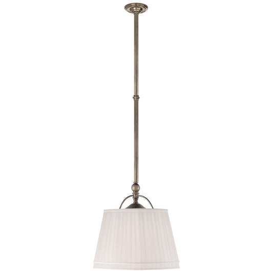Sloane Single Shop Pendant