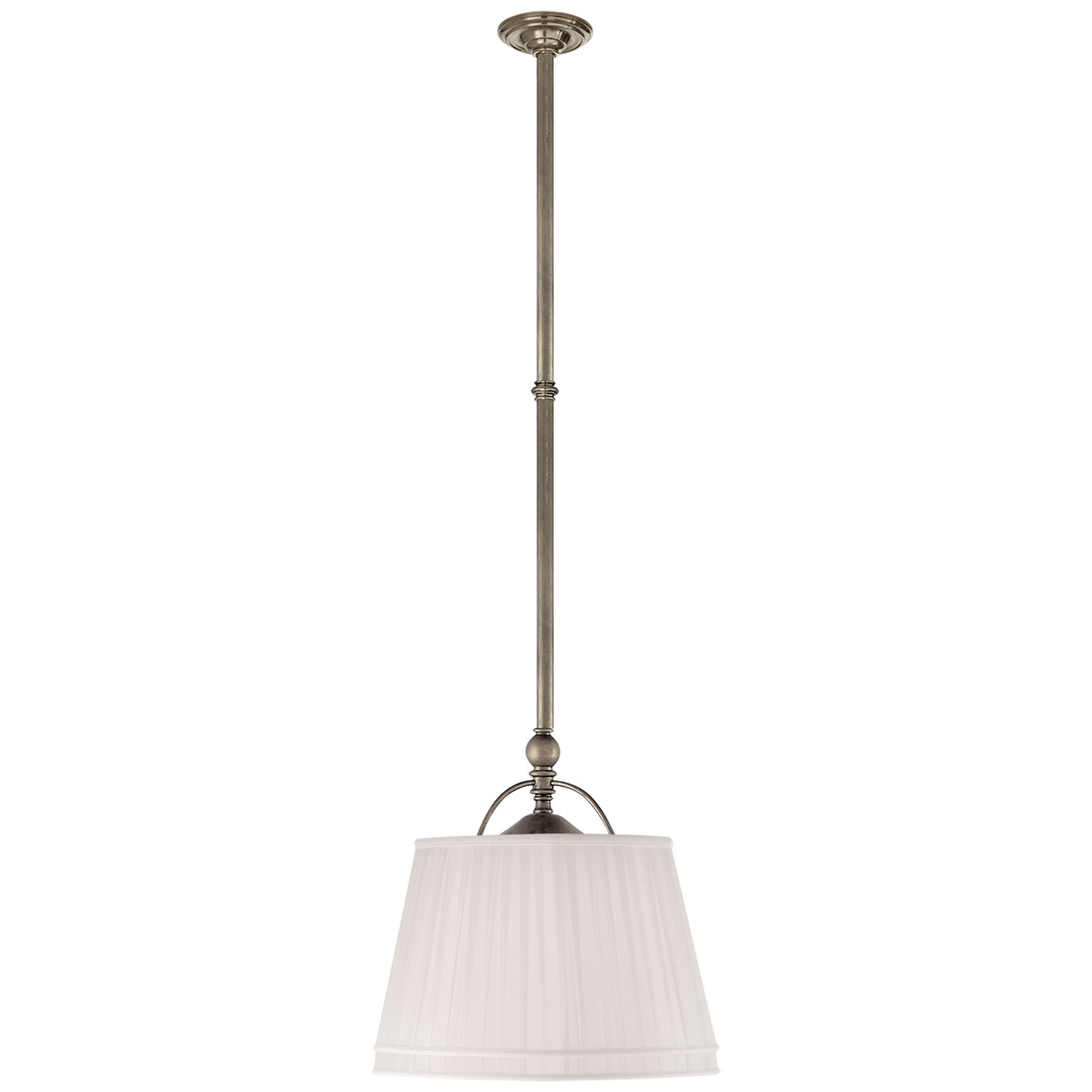 Sloane Single Shop Pendant