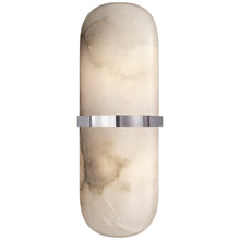 Visual Comfort Melange Wall Sconce