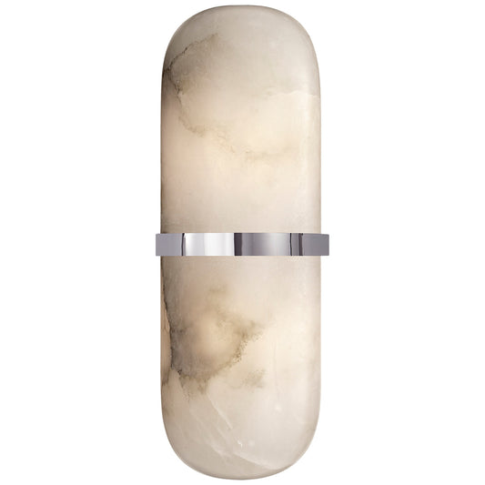 Visual Comfort Melange Wall Sconce